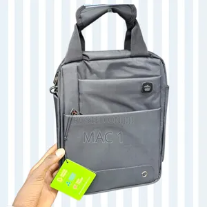 Best Quality Sleek and Luxury Laptop Bag