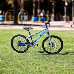 *Size Mountain Bikes Bicycle