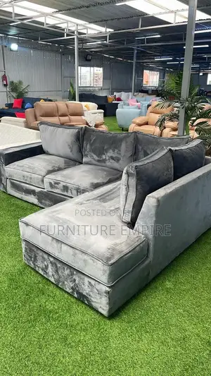 Cozy Unbelievable 6