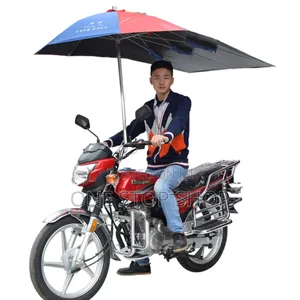 Motorcycle Umbrella