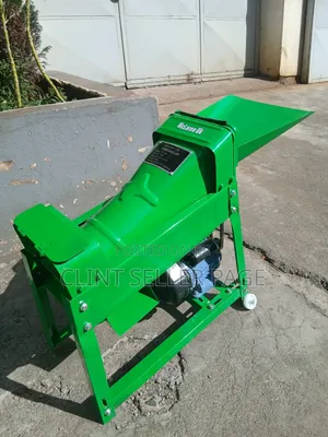 Maize Sheller / Corn Sheller
