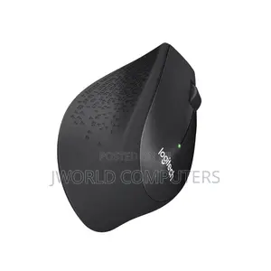 Logitech M330 Silent Plus Wireless Mouse