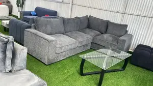 Prestigious Cozy