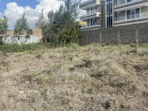 50x100 Rangau-Rongai
