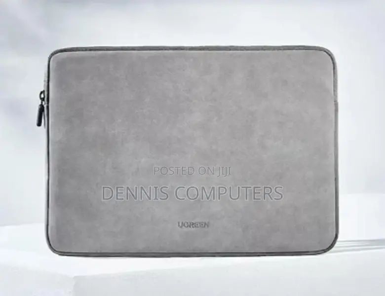 Ugreen Laptop Sleeve 14''-14.9'' Gray