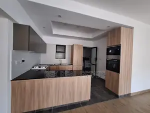 3bdrm Apartment in Kilimani-Kindaruma, Hurlingham for rent