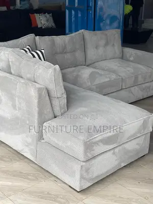 Juniour Soft