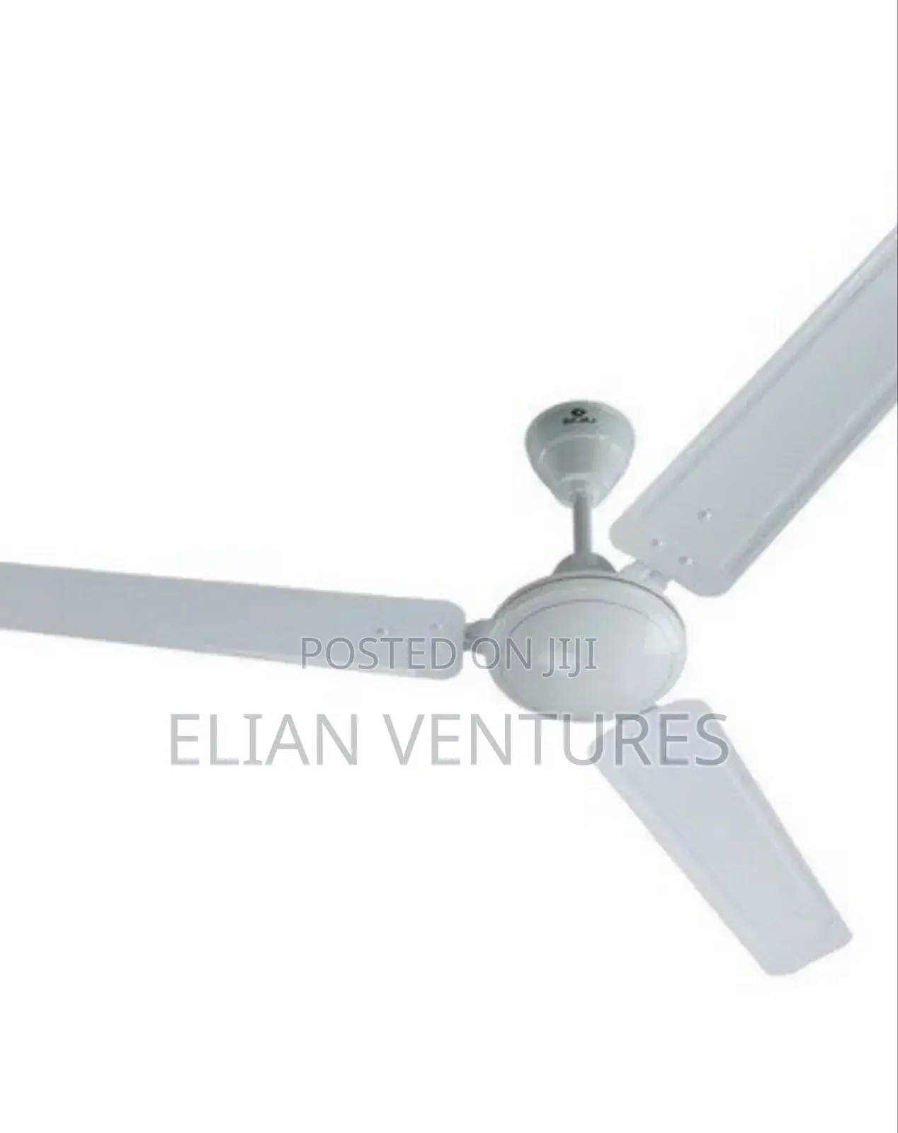 Top Brand Ceiling Fan