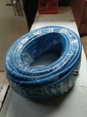 Rabbit Drinkers Cage Connection Water Pipe