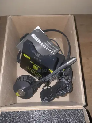 Jabra 65 Engage