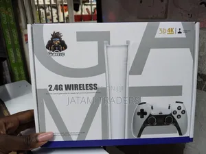 M15 Game Stick. Wireless