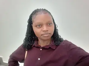 Data Analyst | Excel | SQL | Power Bi | Python