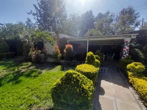 1bdrm House in Karen for rent