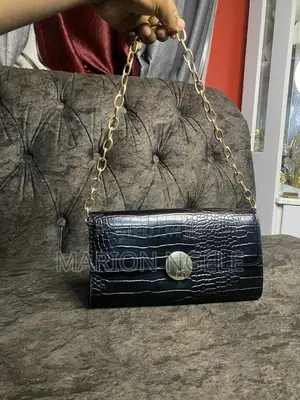 Shoulder Bags