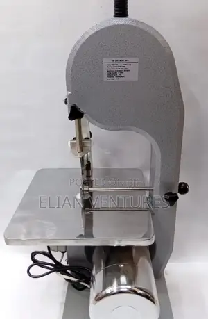 Original Bone Cutter