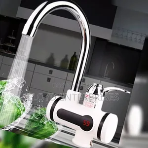 3000watts Kitchen Water Heater