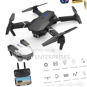 Aerial Camera Hd Drone- Hd Camera