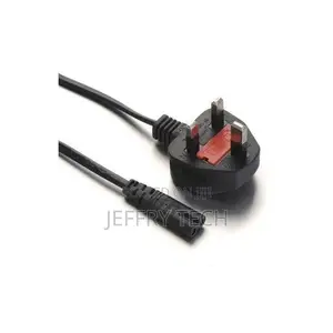 2 Pin Power Cable