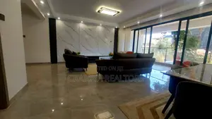 3bdrm Apartment in Kileleshwa for sale