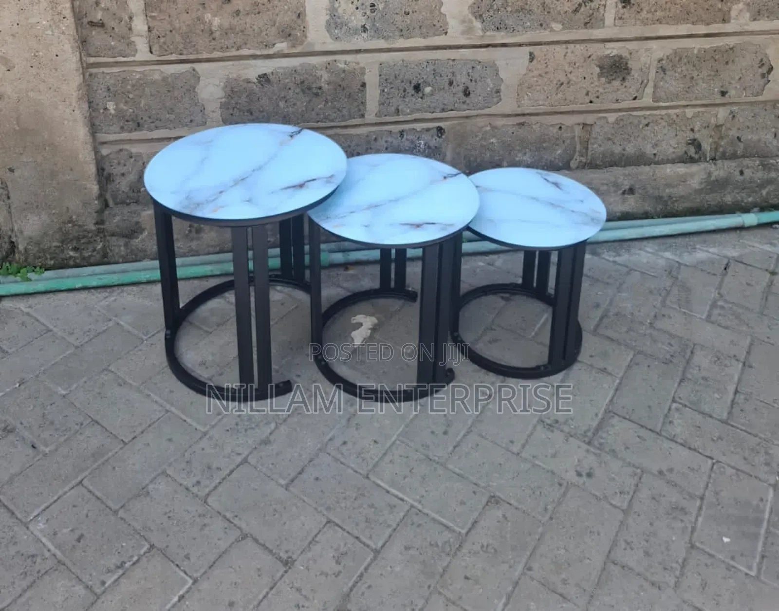 3in 1 Coffee Tables