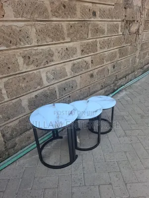 3in 1 Coffee Tables