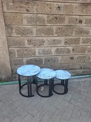 3in 1 Coffee Tables