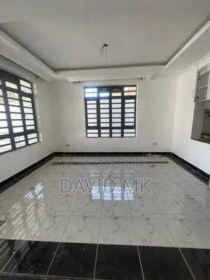 4bdrm Maisonette in Membley for rent