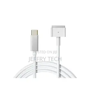 Usb C to Magsafe 2 Cable