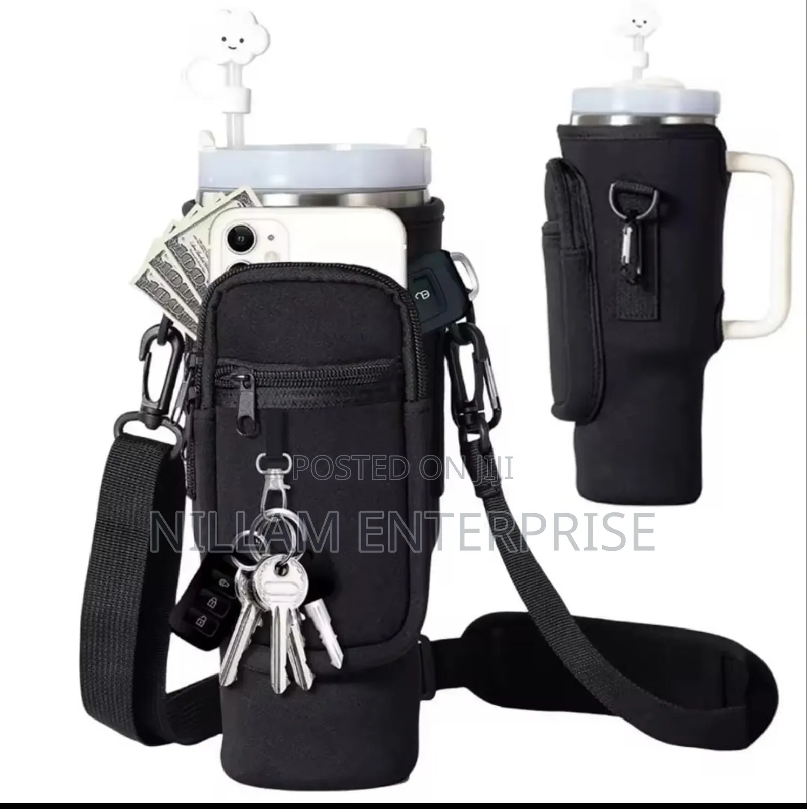 Stanley Bag Pouch/ Carrier