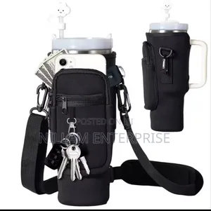 Stanley Bag Pouch/ Carrier