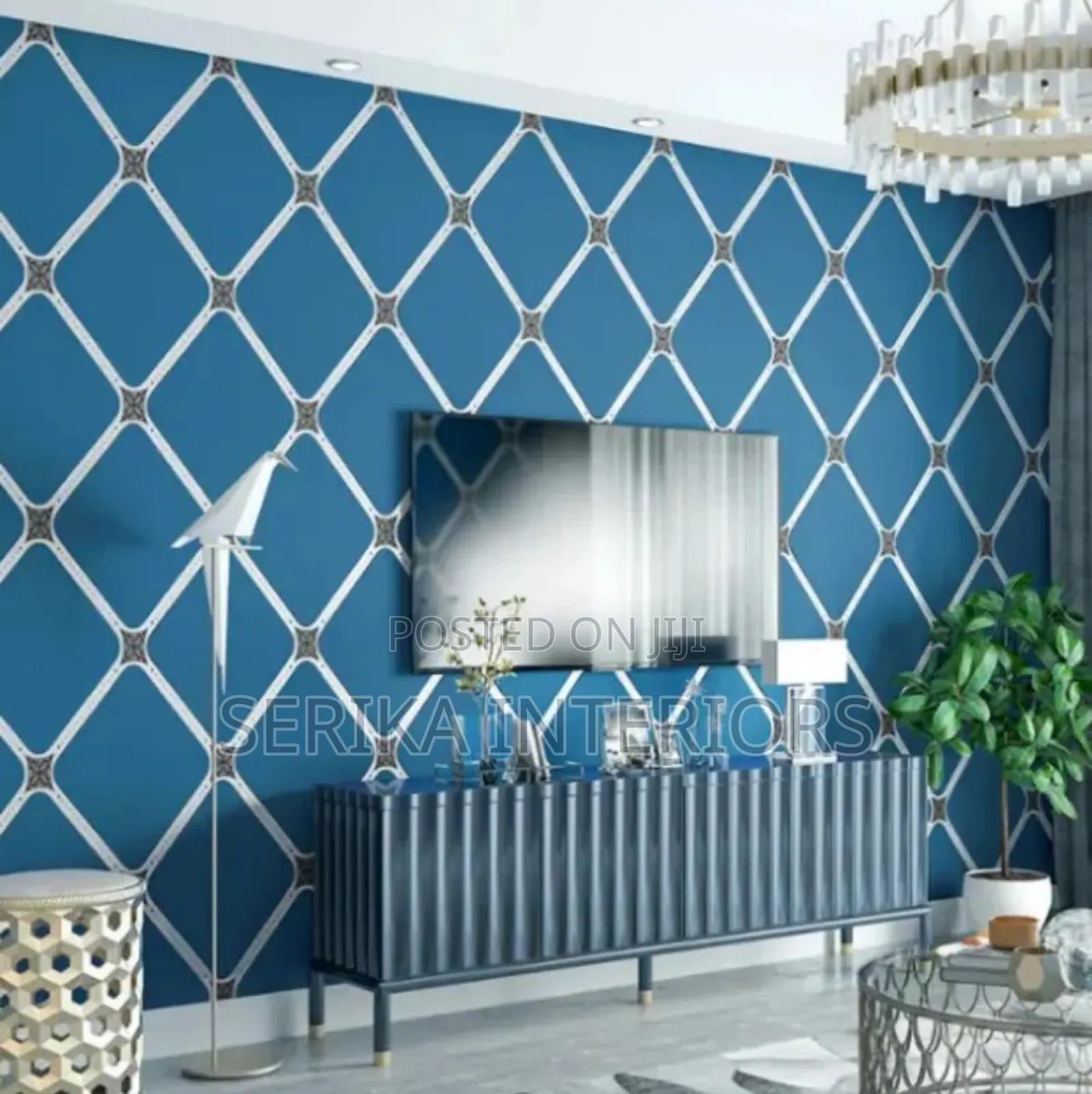 Blue Wallpapers Wallpapers Environmental Friendly Sweet Free Germs
