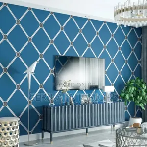 Blue Wallpapers Wallpapers Environmental Friendly Sweet Free Germs
