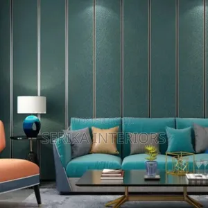 Lines Smart Wallpapers Wallpapers Environmental Friendly Dust Treated