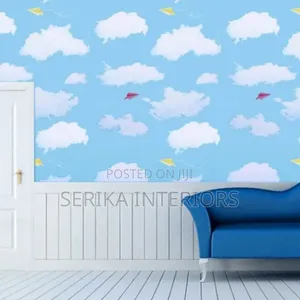 Cloud Wallpapers Wallpapers Environmental Friendly Greet Minds