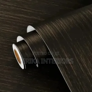 Wood Effect Contact Paper Contact Paper Environmental Friendly Treated