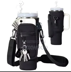 Stanley Bag Pouch/ Carrier Now Available