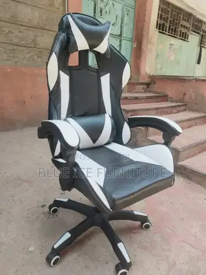 Imported Gaming Chair