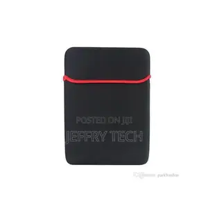 Laptop Sleeve 14 Inches