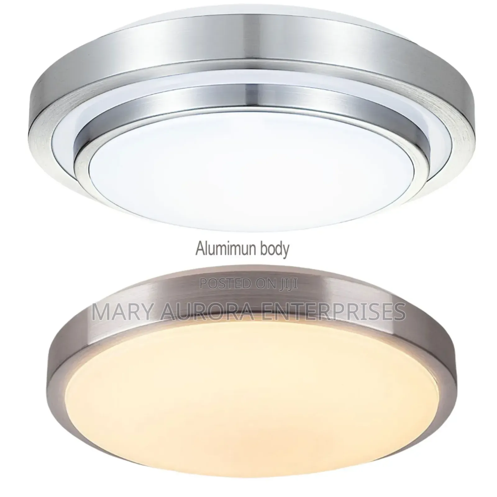 Ceiling Led Light