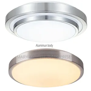 Ceiling Led Light