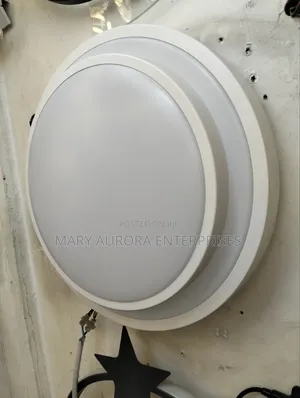 Ceiling Led Light