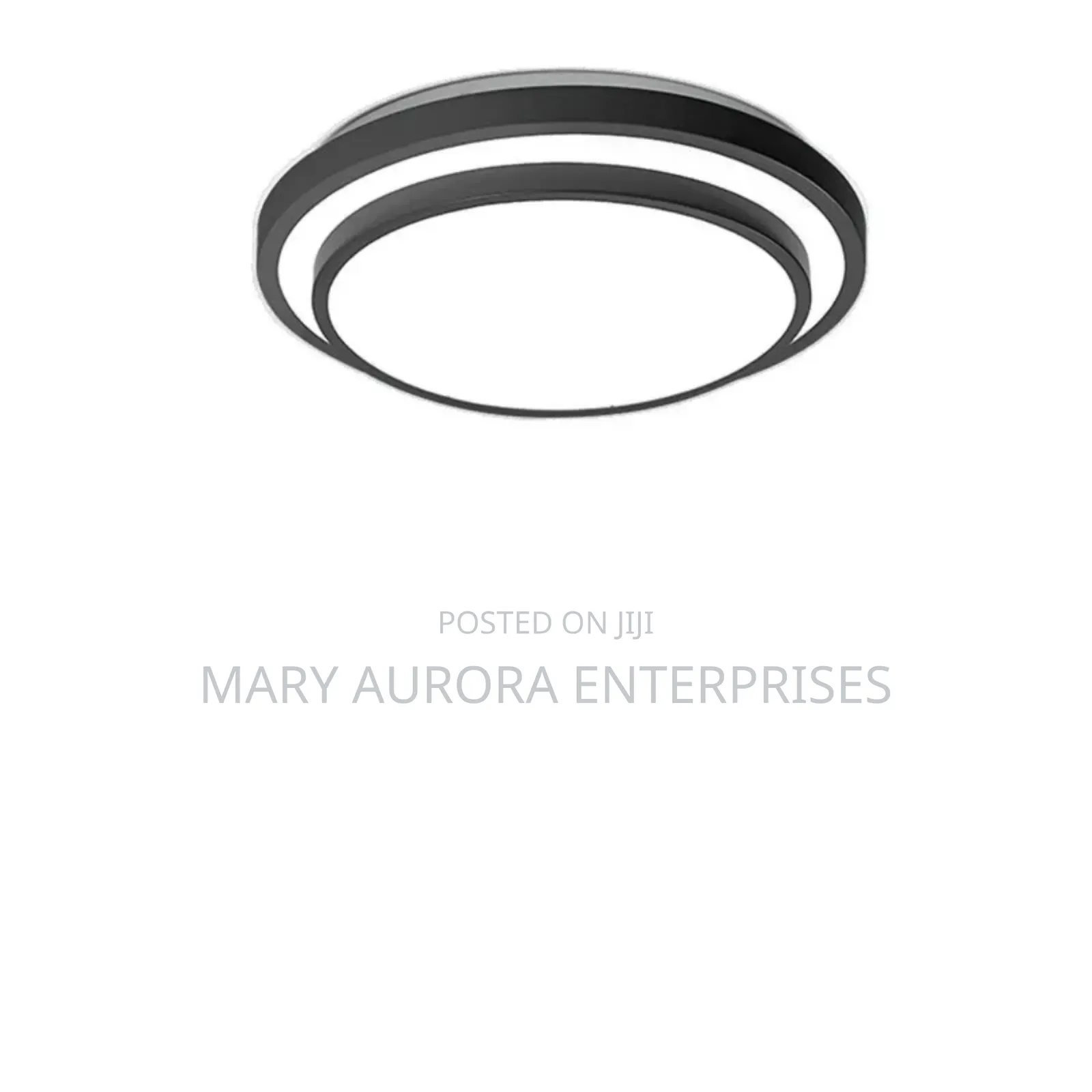 Ceiling Led Light