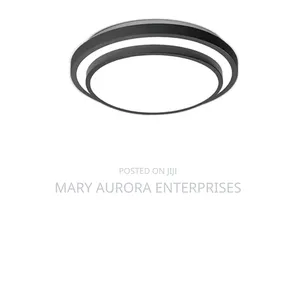 Ceiling Led Light