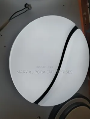 Ceiling Lamp Light