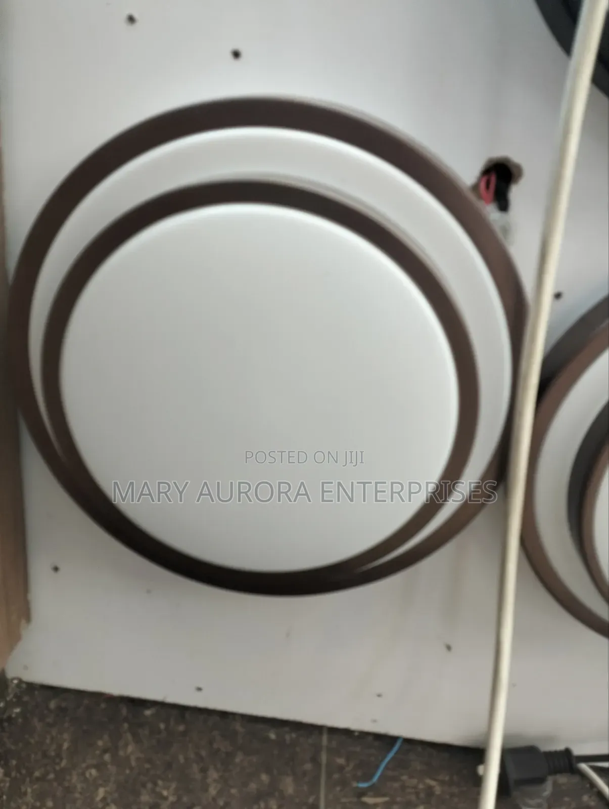 Ceiling Lamp Light
