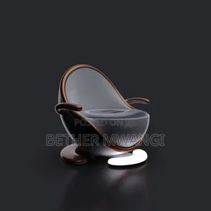 Toddlers Toilet Training Potty Seats With Motion Detector Lamp