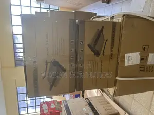 12 Pin Velobinder Binding Machine