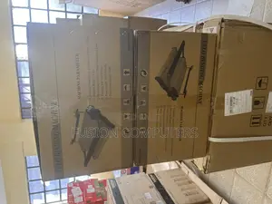 12 Pin Velobinder Binding Machine