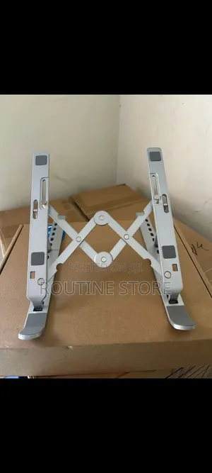 Laptop Stand