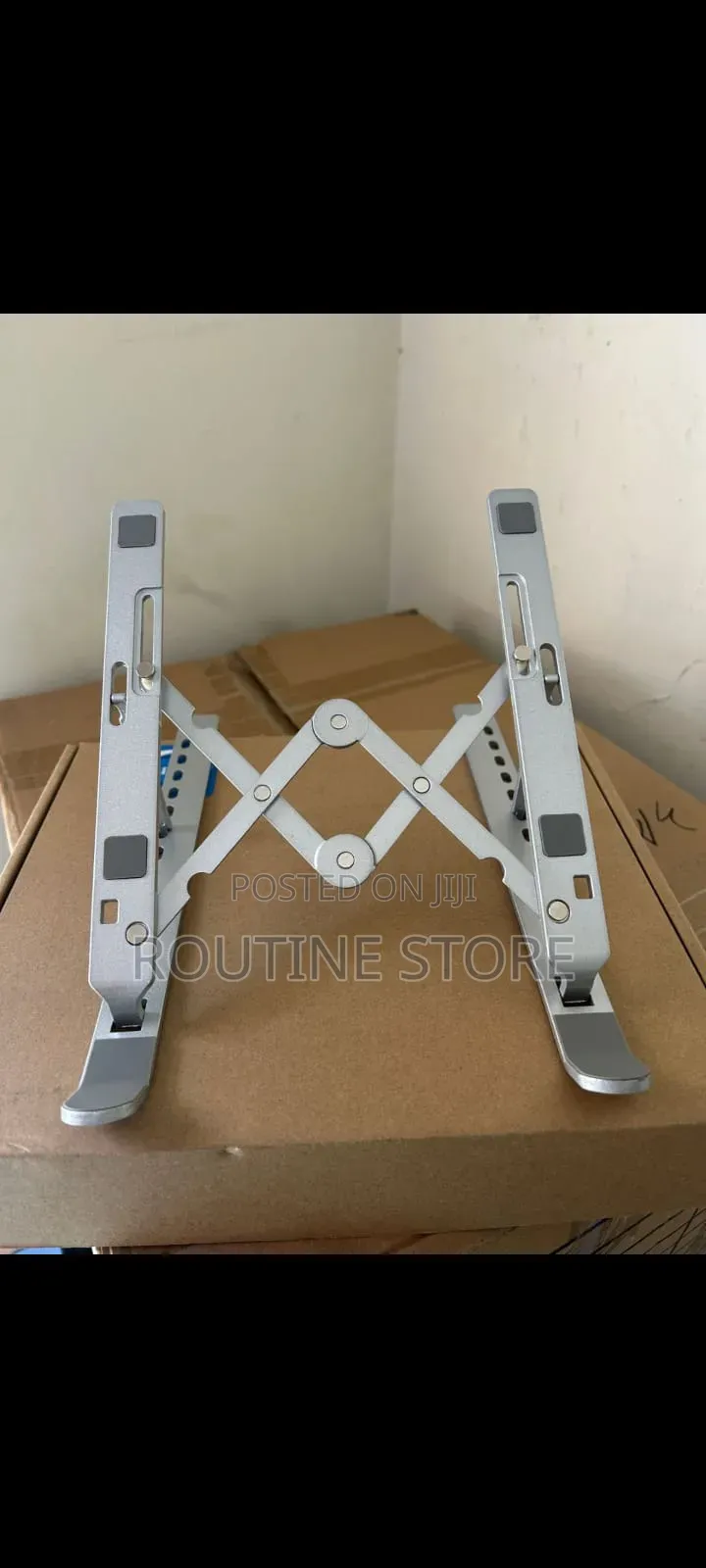Laptop Stand